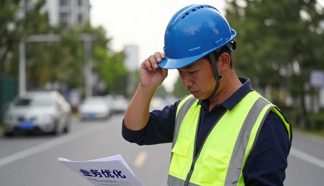 内容分发在数字化传播中的角色与未来路径