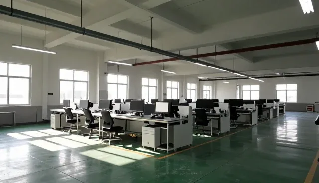 新媒体运营中的常见问题及高效处理策略