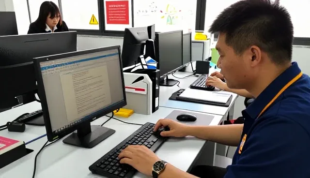 仓储物流下如何发挥平面设计服务价值