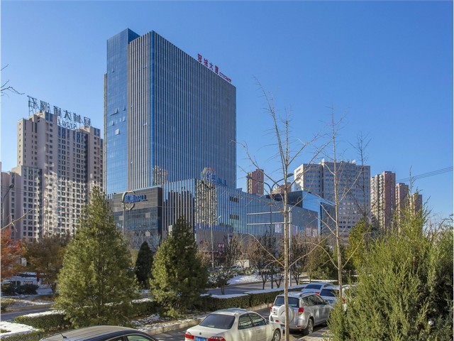 西安化学品智能安全柜哪家好