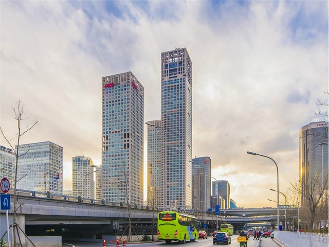 多重PCR高通量测序技术